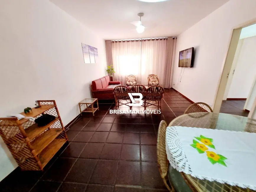 Foto 3 de Apartamento com 2 quartos à venda, 95m2 em Guaruja - SP