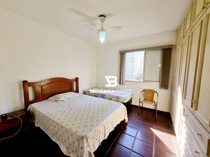 Foto 7 de Apartamento com 2 quartos à venda, 95m2 em Guaruja - SP