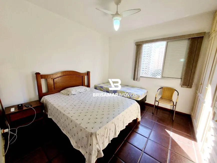 Foto 9 de Apartamento com 2 quartos à venda, 95m2 em Guaruja - SP