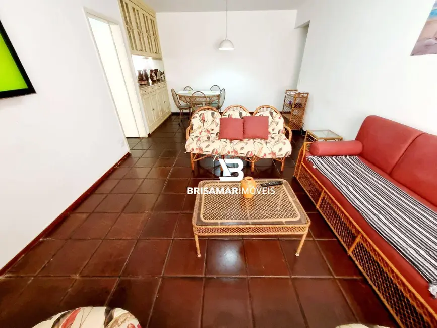 Foto 4 de Apartamento com 2 quartos à venda, 95m2 em Guaruja - SP