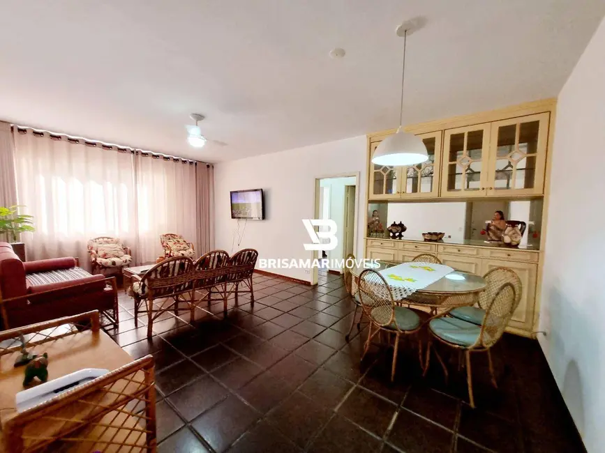 Foto 2 de Apartamento com 2 quartos à venda, 95m2 em Guaruja - SP