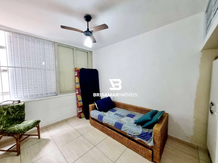 Foto 7 de Apartamento com 2 quartos à venda, 62m2 em Guaruja - SP