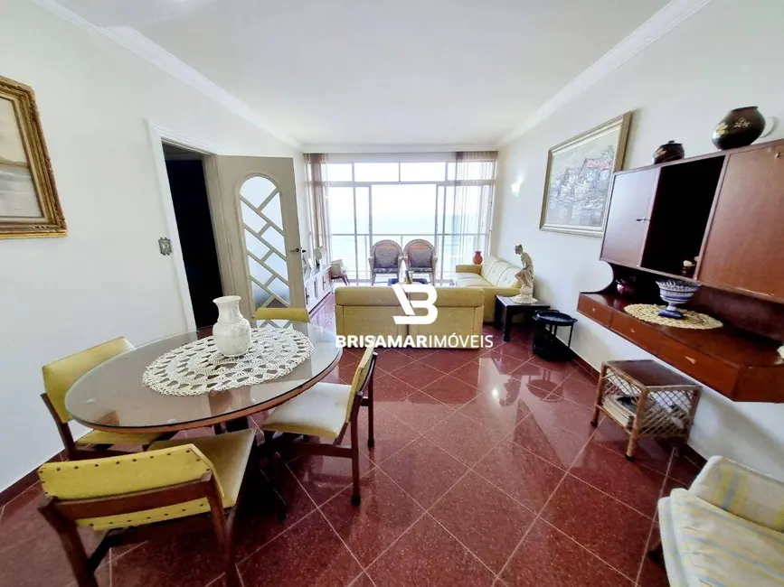 Foto 5 de Apartamento com 2 quartos à venda, 90m2 em Guaruja - SP