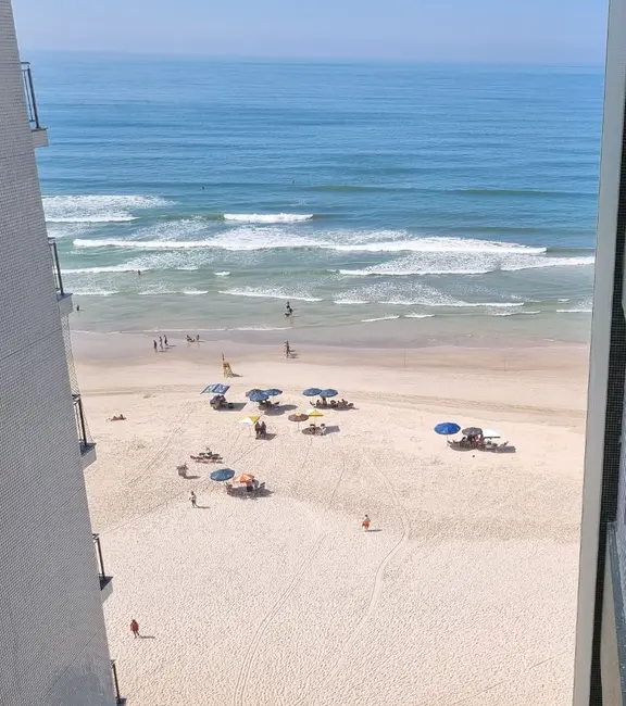 Apartamento com 2 quartos à venda, 134m2 em Guaruja - SP - imagem 1 Foto 1 de Apartamento com 2 quartos à venda, 134m2 em Guaruja - SP