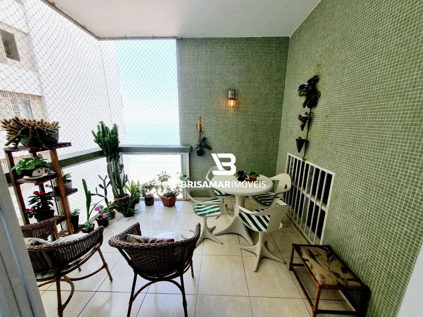 Foto 8 de Apartamento com 2 quartos à venda, 134m2 em Guaruja - SP