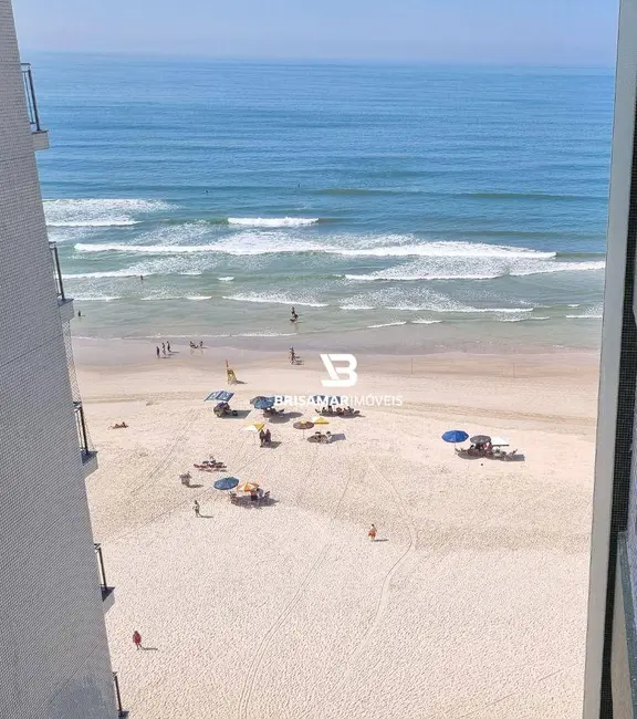Foto 1 de Apartamento com 2 quartos à venda, 134m2 em Guaruja - SP