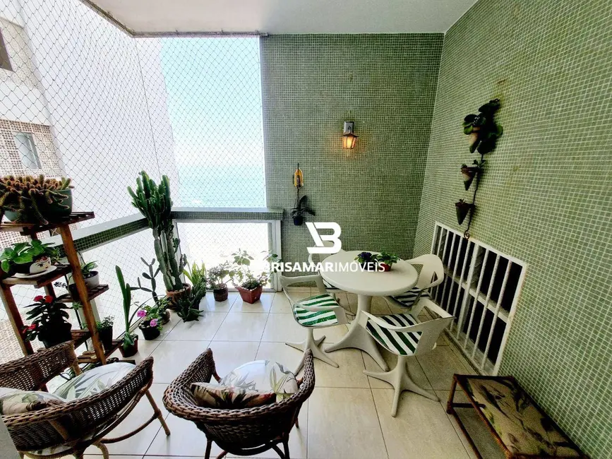 Foto 9 de Apartamento com 2 quartos à venda, 134m2 em Guaruja - SP