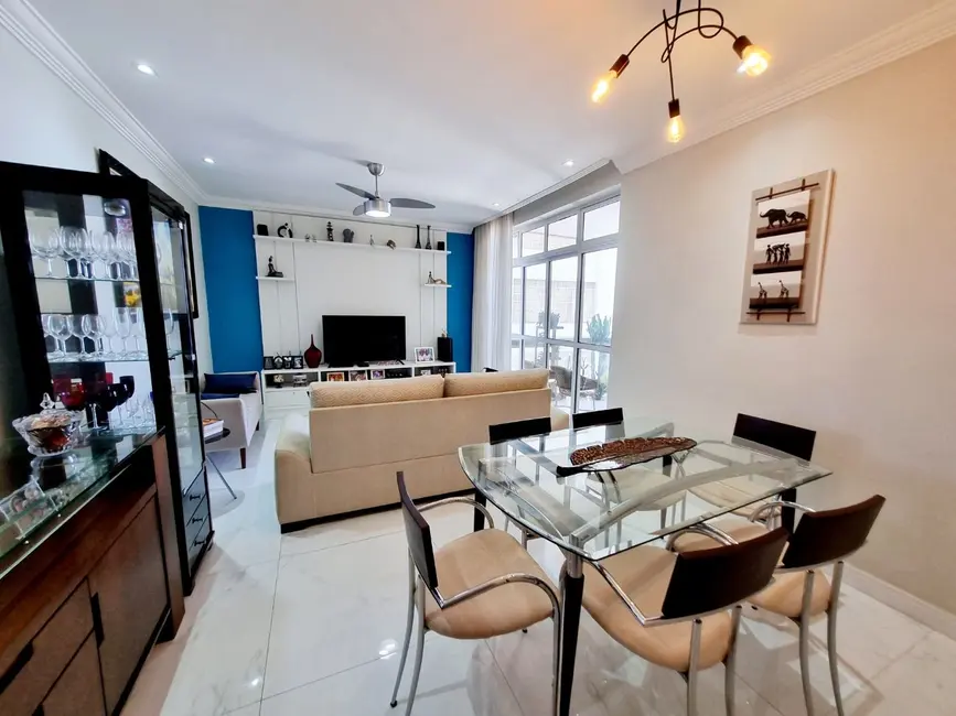 Apartamento com 2 quartos à venda, 134m2 em Guaruja - SP - imagem 6 Foto 6 de Apartamento com 2 quartos à venda, 134m2 em Guaruja - SP