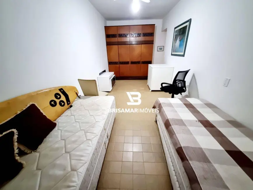 Foto 6 de Apartamento com 2 quartos à venda e para alugar, 92m2 em Barra Funda, Guaruja - SP