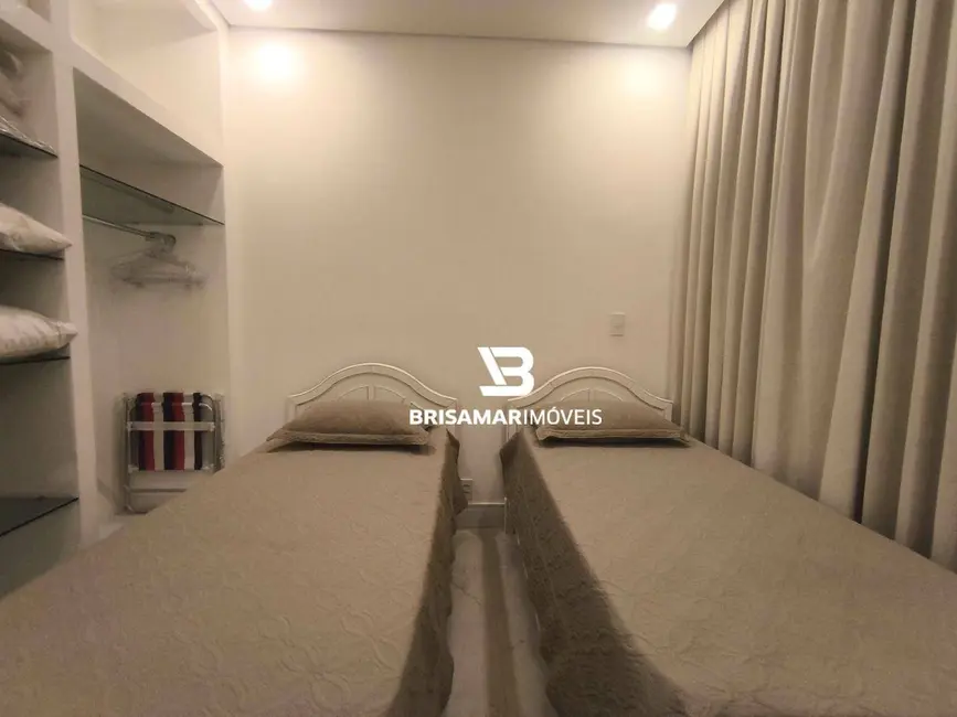Foto 9 de Apartamento com 1 quarto à venda, 55m2 em Guaruja - SP