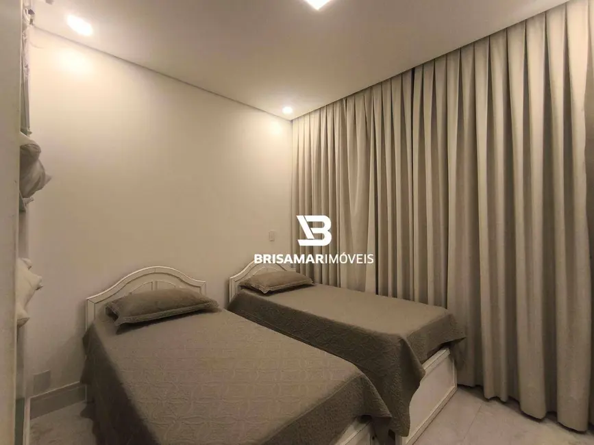 Foto 8 de Apartamento com 1 quarto à venda, 55m2 em Guaruja - SP