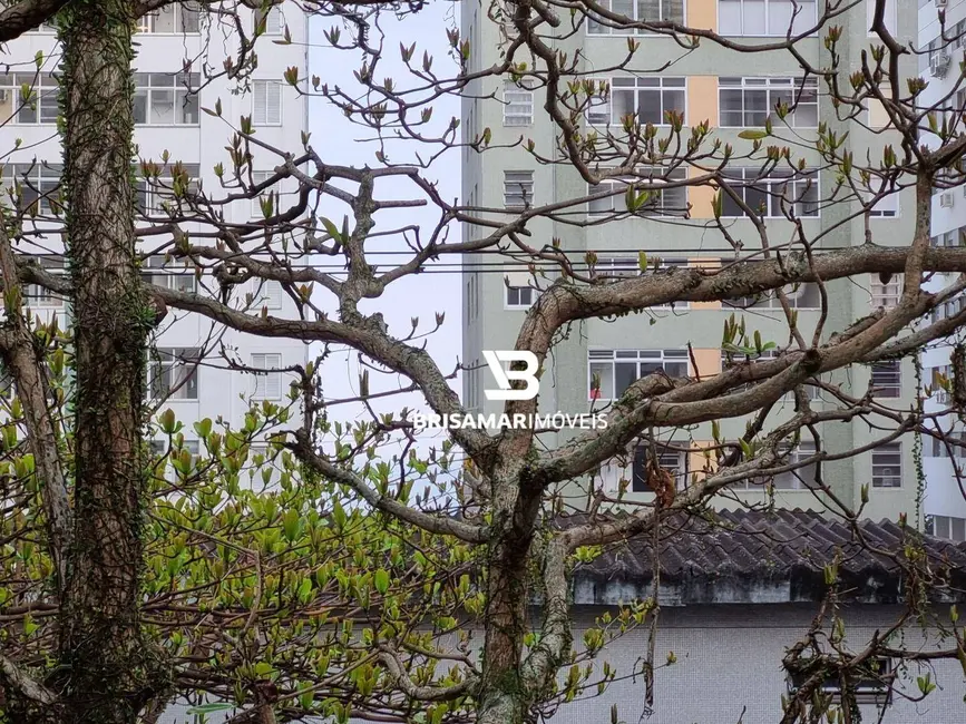 Foto 6 de Apartamento com 1 quarto à venda, 55m2 em Guaruja - SP