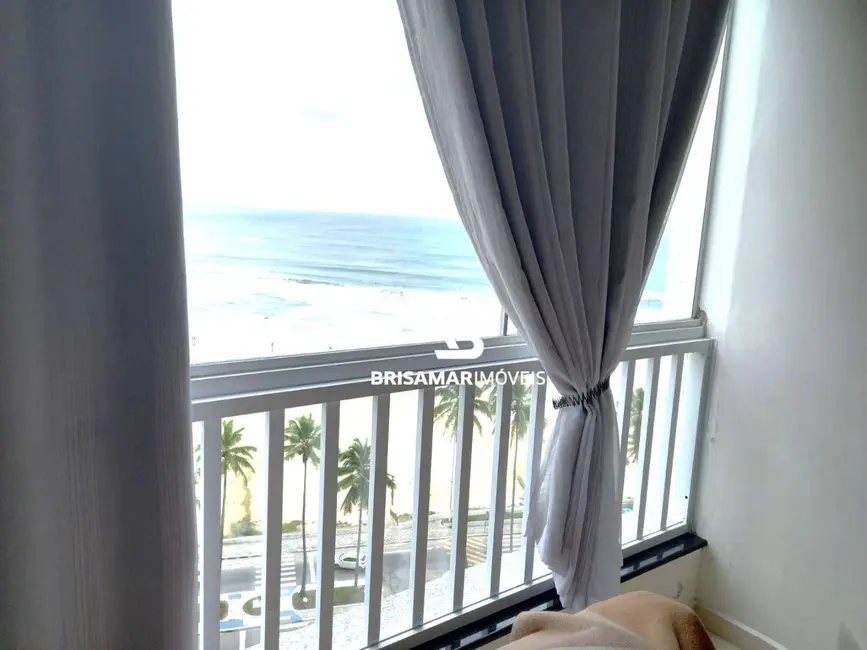 Foto 8 de Apartamento com 2 quartos à venda, 140m2 em Barra Funda, Guaruja - SP