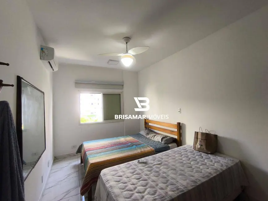 Foto 6 de Apartamento com 1 quarto à venda, 88m2 em Guaruja - SP