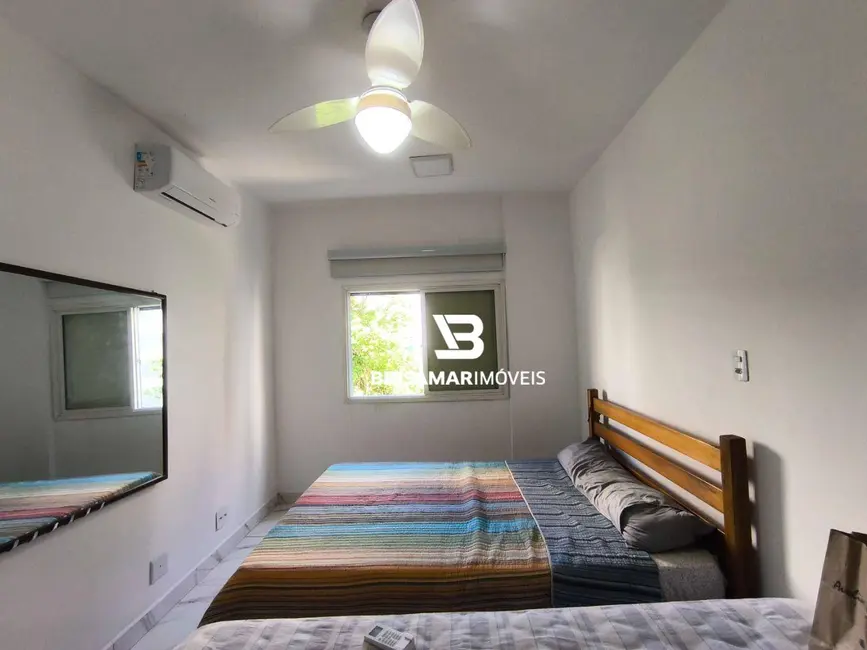 Foto 7 de Apartamento com 1 quarto à venda, 88m2 em Guaruja - SP