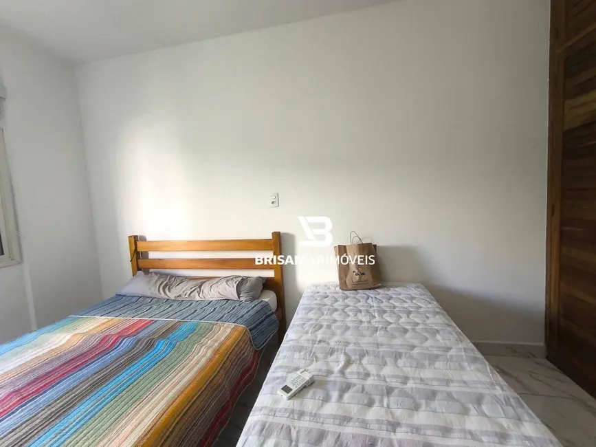Foto 8 de Apartamento com 1 quarto à venda, 88m2 em Guaruja - SP