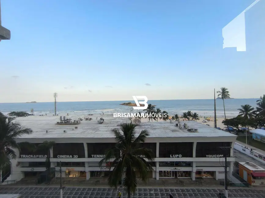 Foto 1 de Apartamento com 3 quartos à venda, 247m2 em Guaruja - SP