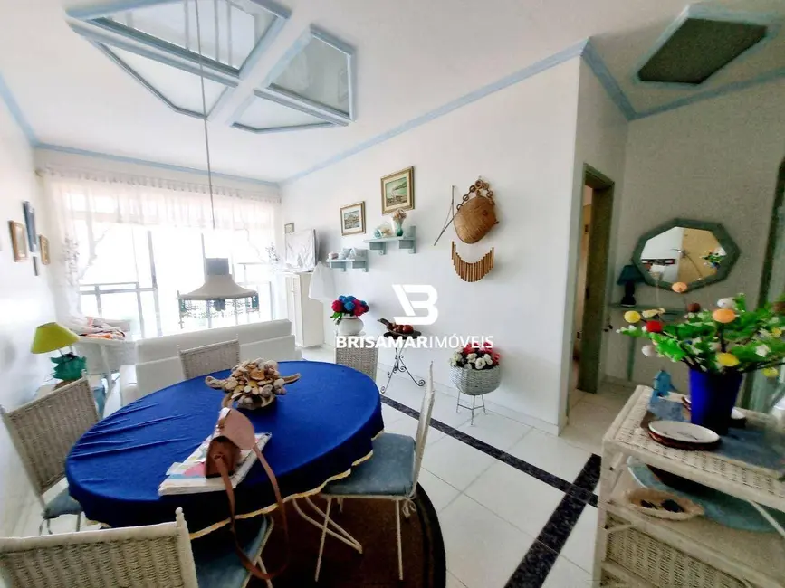 Foto 9 de Apartamento com 1 quarto à venda, 65m2 em Guaruja - SP