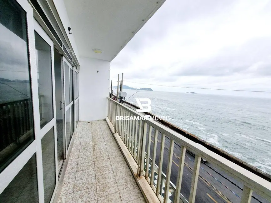 Apartamento com 3 quartos para alugar, 120m2 em Guaruja - SP - imagem 7 Foto 7 de Apartamento com 3 quartos para alugar, 120m2 em Guaruja - SP