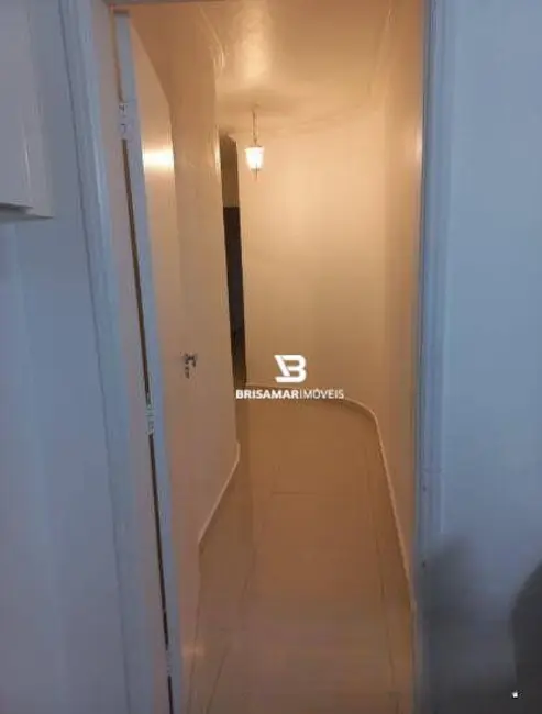 Foto 5 de Apartamento com 3 quartos à venda e para alugar, 144m2 em Barra Funda, Guaruja - SP