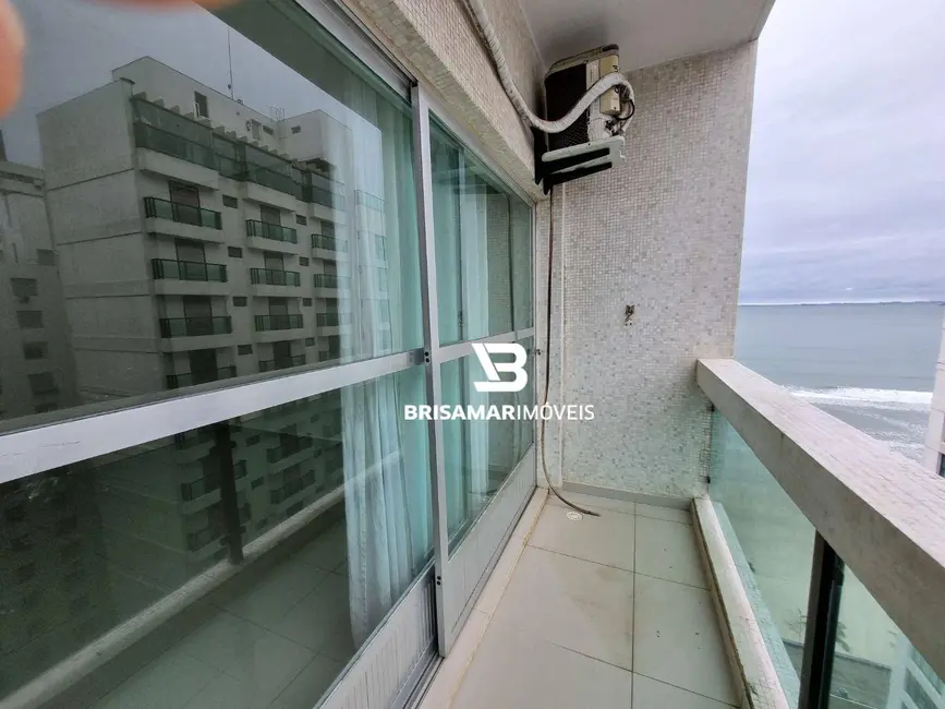 Foto 6 de Apartamento com 3 quartos à venda, 96m2 em Barra Funda, Guaruja - SP