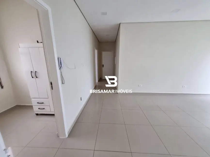 Foto 5 de Apartamento com 3 quartos à venda, 96m2 em Barra Funda, Guaruja - SP