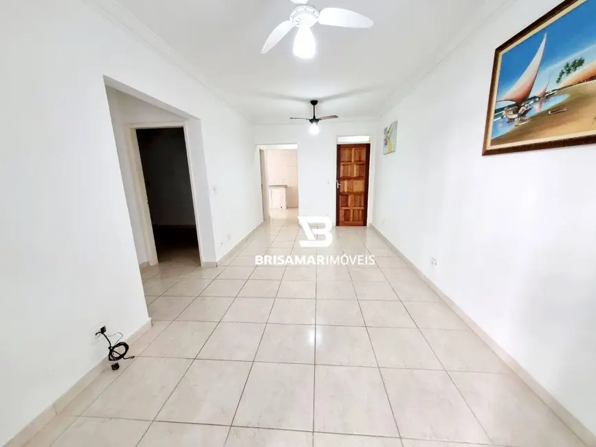 Foto 3 de Apartamento com 2 quartos à venda, 126m2 em Guaruja - SP