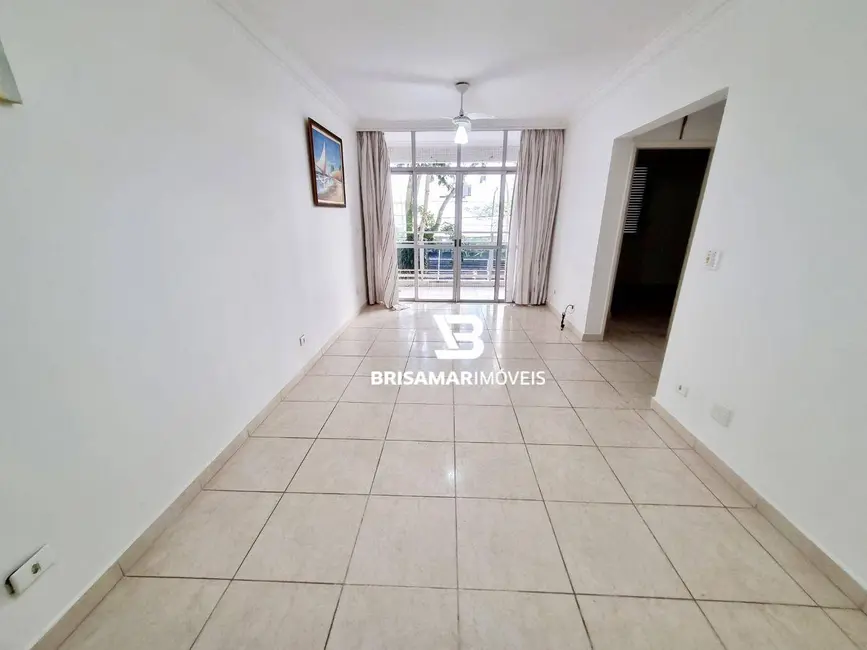 Foto 1 de Apartamento com 2 quartos à venda, 126m2 em Guaruja - SP
