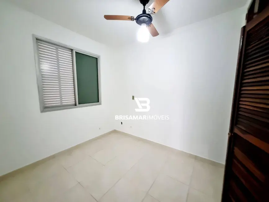 Foto 8 de Apartamento com 2 quartos à venda, 126m2 em Guaruja - SP