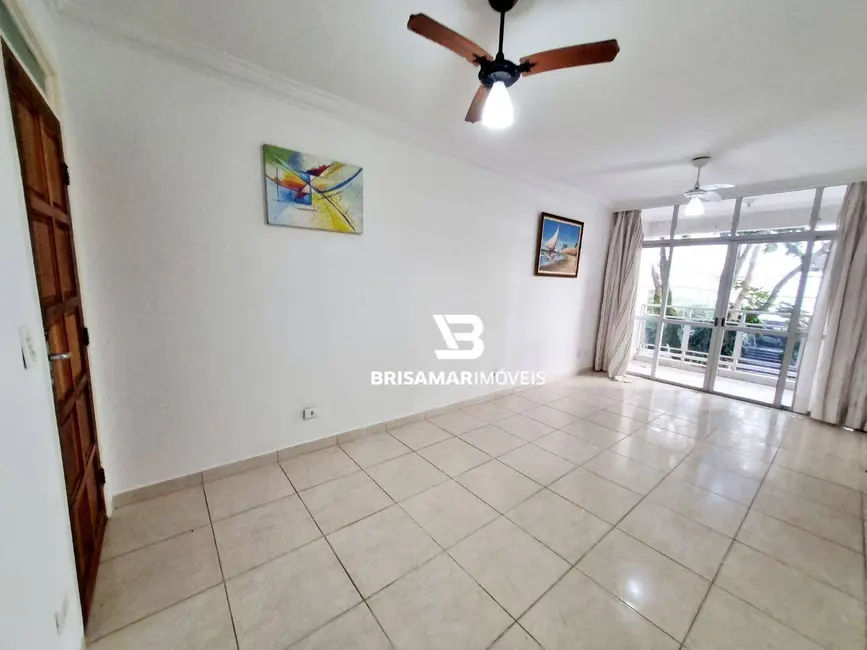Foto 4 de Apartamento com 2 quartos à venda, 126m2 em Guaruja - SP