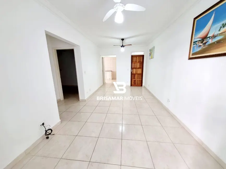 Foto 2 de Apartamento com 2 quartos à venda, 126m2 em Guaruja - SP