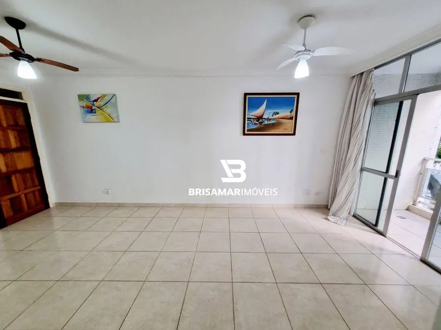 Foto 5 de Apartamento com 2 quartos à venda, 126m2 em Guaruja - SP