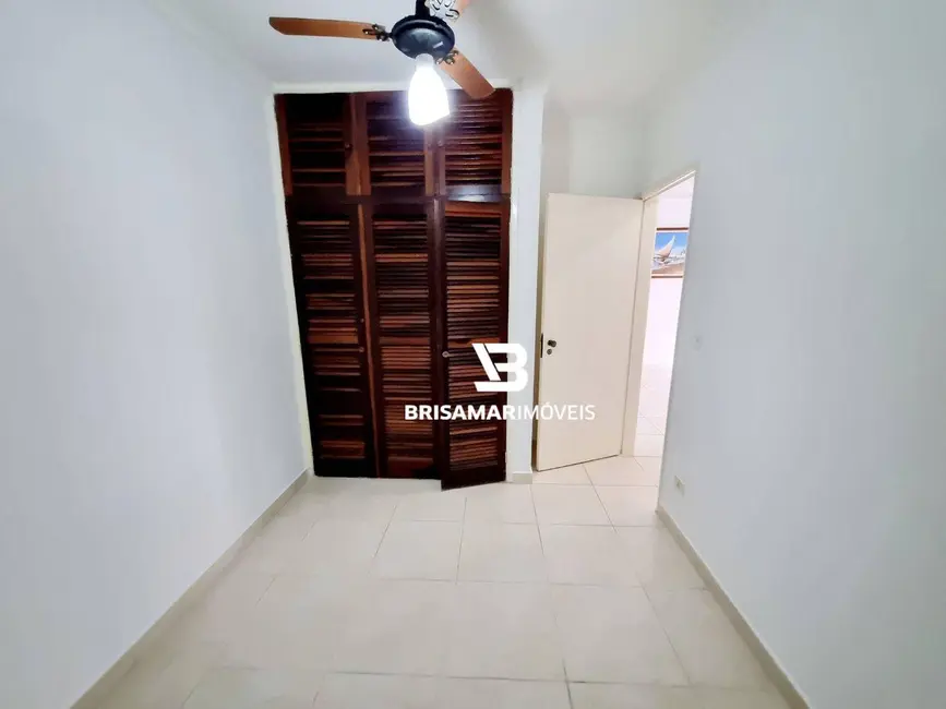 Foto 9 de Apartamento com 2 quartos à venda, 126m2 em Guaruja - SP