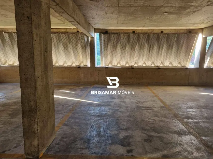 Foto 2 de Sala Comercial à venda, 12m2 em Guaruja - SP