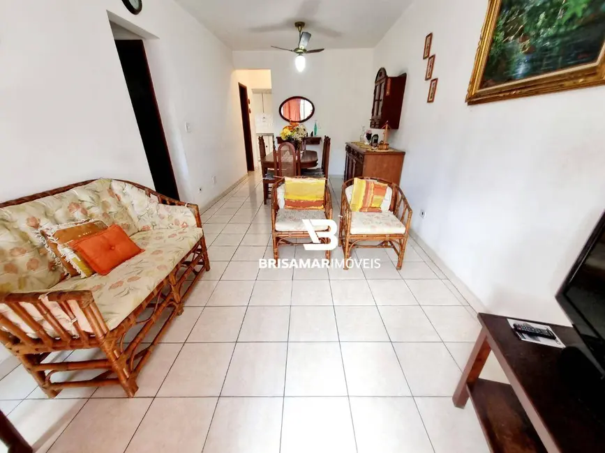 Apartamento com 2 quartos à venda, 126m2 em Guaruja - SP - imagem 1 Foto 1 de Apartamento com 2 quartos à venda, 126m2 em Guaruja - SP