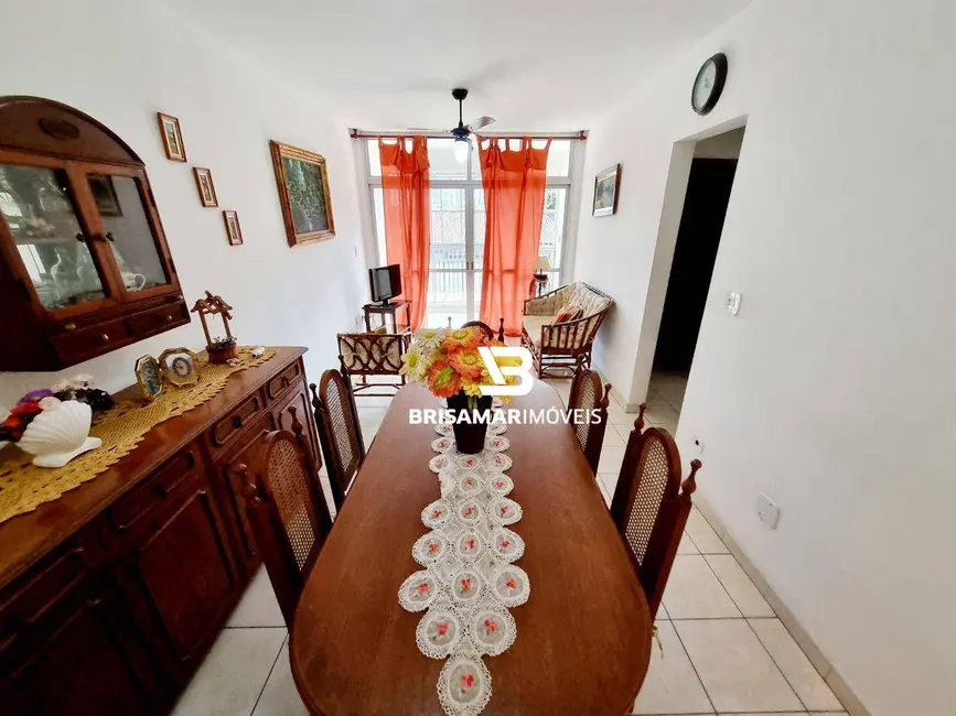 Apartamento com 2 quartos à venda, 126m2 em Guaruja - SP - imagem 4 Foto 4 de Apartamento com 2 quartos à venda, 126m2 em Guaruja - SP