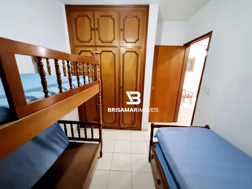 Apartamento com 2 quartos à venda, 126m2 em Guaruja - SP - imagem 9 Foto 9 de Apartamento com 2 quartos à venda, 126m2 em Guaruja - SP