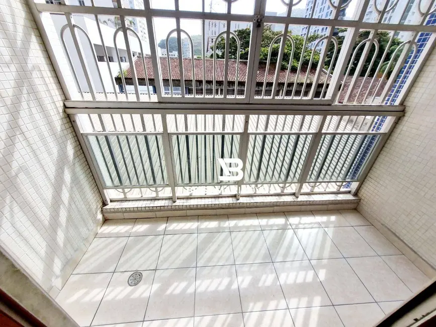 Apartamento com 2 quartos à venda, 126m2 em Guaruja - SP - imagem 7 Foto 7 de Apartamento com 2 quartos à venda, 126m2 em Guaruja - SP