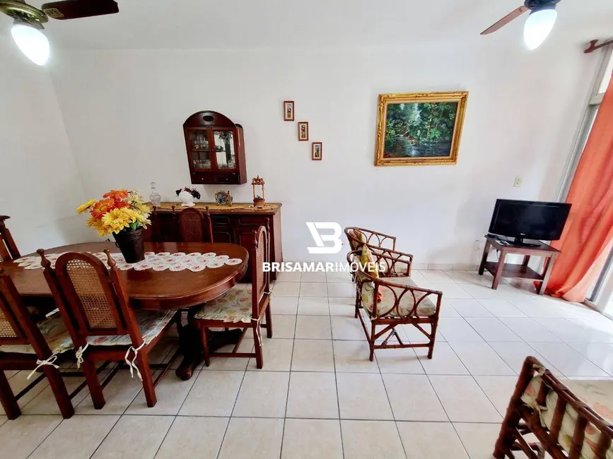 Apartamento com 2 quartos à venda, 126m2 em Guaruja - SP - imagem 2 Foto 2 de Apartamento com 2 quartos à venda, 126m2 em Guaruja - SP
