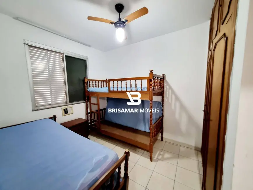 Apartamento com 2 quartos à venda, 126m2 em Guaruja - SP - imagem 8 Foto 8 de Apartamento com 2 quartos à venda, 126m2 em Guaruja - SP