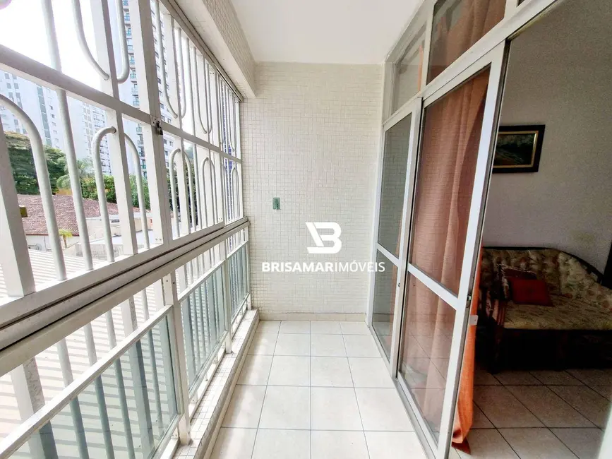 Apartamento com 2 quartos à venda, 126m2 em Guaruja - SP - imagem 6 Foto 6 de Apartamento com 2 quartos à venda, 126m2 em Guaruja - SP