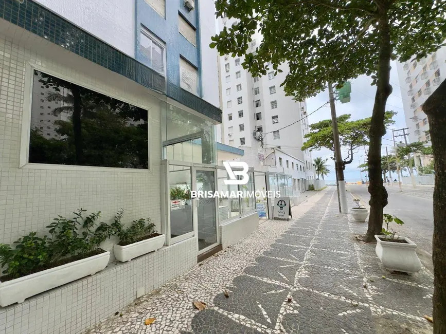 Kitnet com 1 quarto à venda, 27m2 em Barra Funda, Guaruja - SP - imagem 8 Foto 8 de Kitnet com 1 quarto à venda, 27m2 em Barra Funda, Guaruja - SP