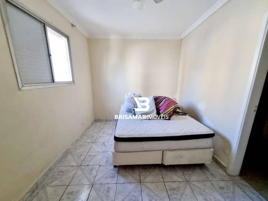 Foto 7 de Apartamento com 3 quartos para alugar, 131m2 em Guaruja - SP