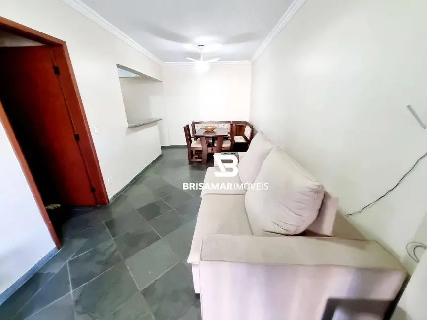 Foto 4 de Apartamento com 2 quartos à venda e para alugar, 135m2 em Guaruja - SP
