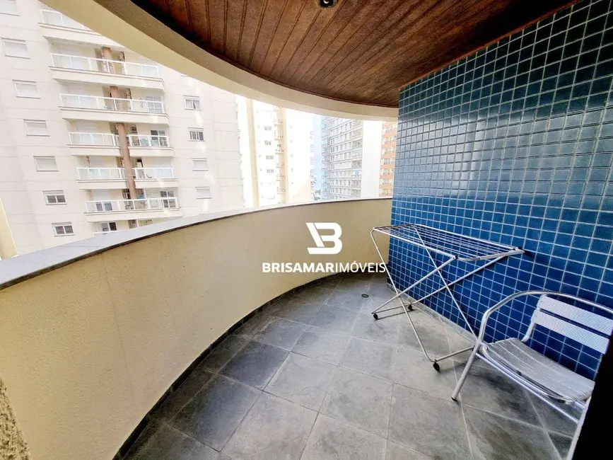 Foto 7 de Apartamento com 2 quartos à venda e para alugar, 135m2 em Guaruja - SP