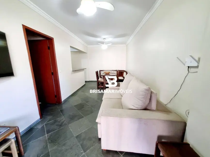 Foto 5 de Apartamento com 2 quartos à venda e para alugar, 135m2 em Guaruja - SP