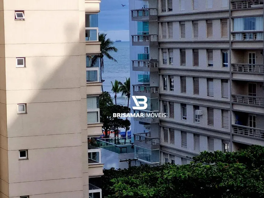 Foto 9 de Apartamento com 2 quartos à venda e para alugar, 135m2 em Guaruja - SP