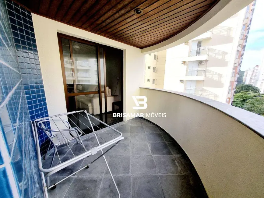 Foto 8 de Apartamento com 2 quartos à venda e para alugar, 135m2 em Guaruja - SP