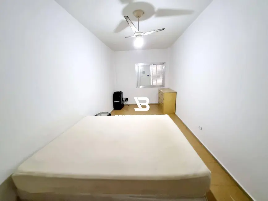Foto 8 de Apartamento com 2 quartos para alugar, 74m2 em Barra Funda, Guaruja - SP