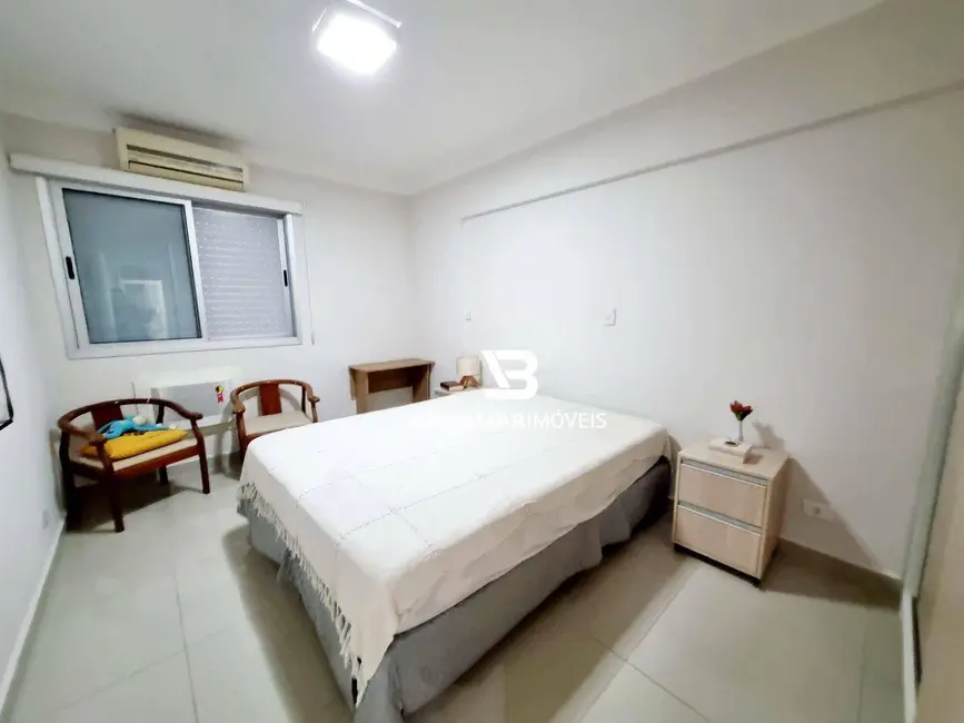 Apartamento com 2 quartos para alugar, 141m2 em Guaruja - SP - imagem 9 Foto 9 de Apartamento com 2 quartos para alugar, 141m2 em Guaruja - SP